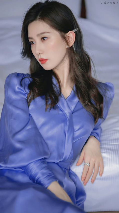 尖子攻略电视剧